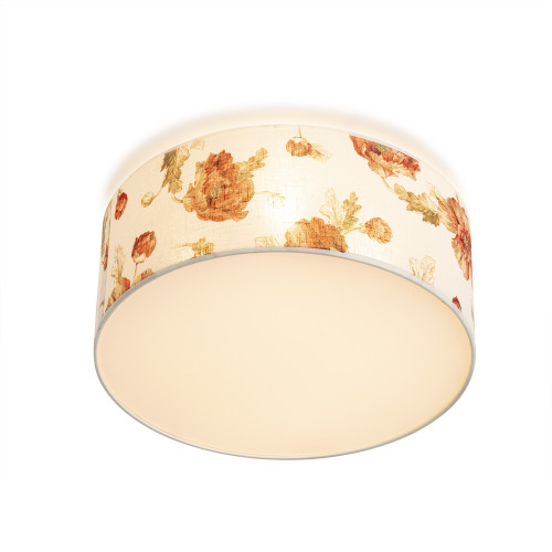 Люстра «Ника» 30705